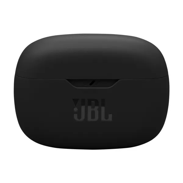Tai nghe Bluetooth True Wireless JBL Wave Beam 2 - Hàng chính hãng