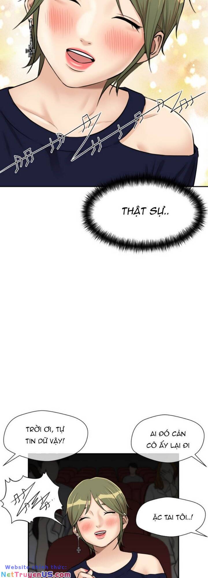 gương mặt thiên tài chapter 76 47