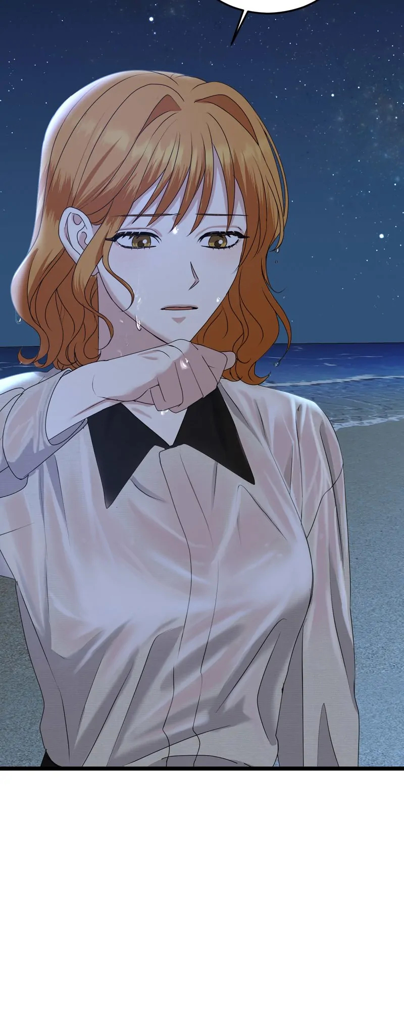 nụ hôn yêu tinh chapter 37.2 36