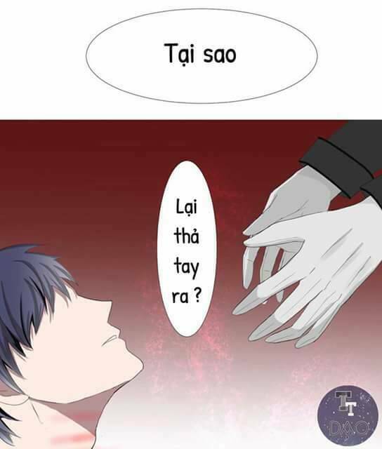 mộ huyết chi ương chapter 5 2