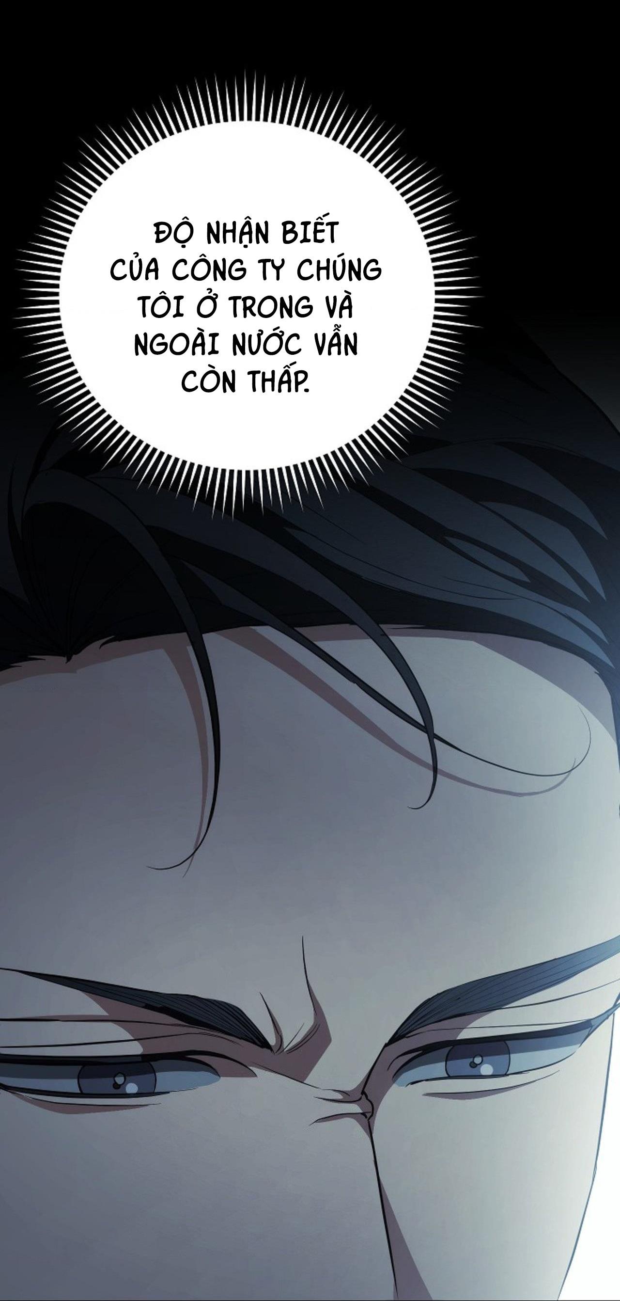 (abo)mối quan hệ không hoàn chỉnh chapter 2 28