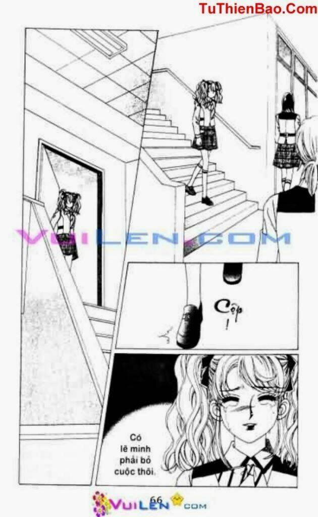 going to you chapter 18 67