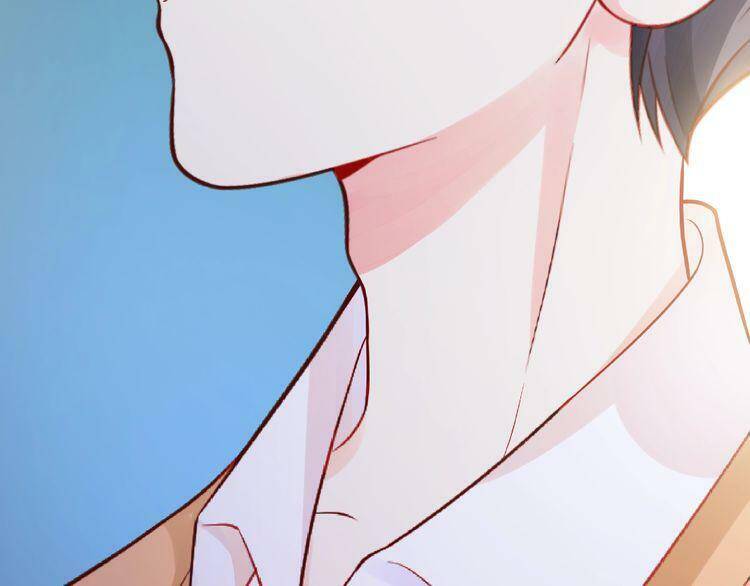 giai điệu của sự va chạm chapter 36 89