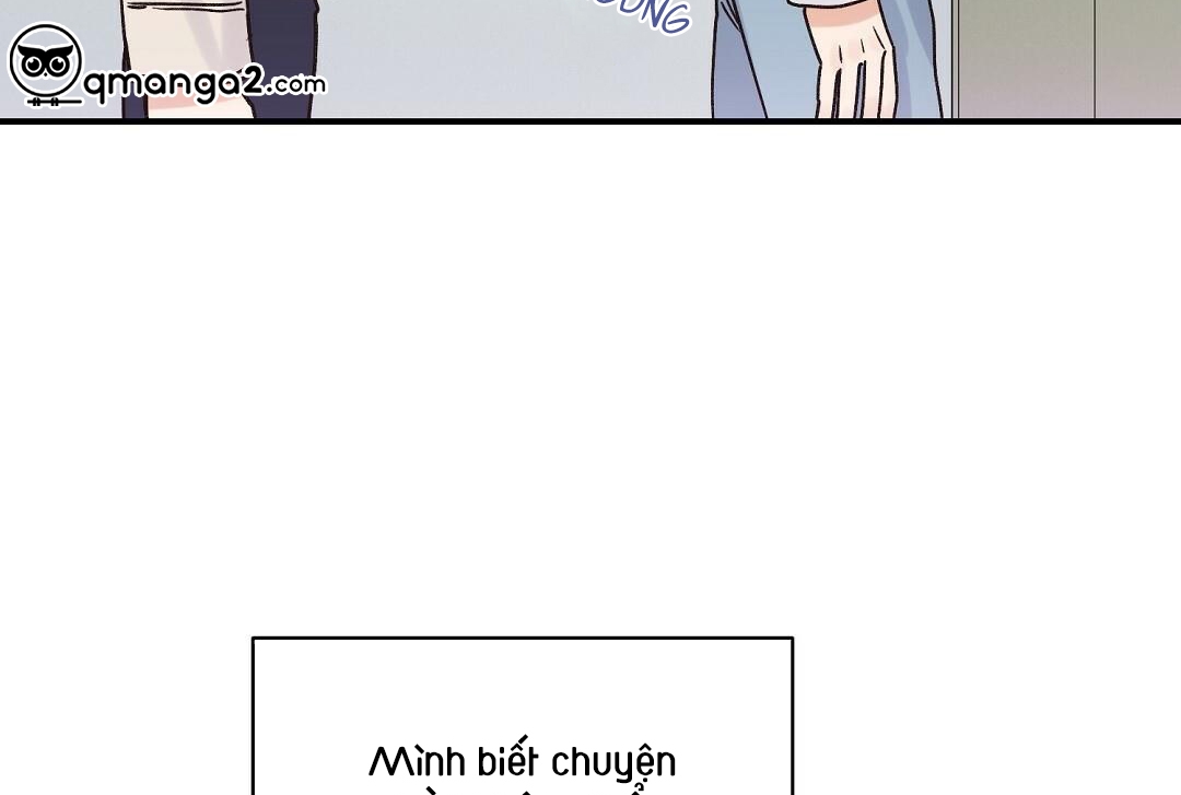 phức cảm tự ti của omega chapter 17 28