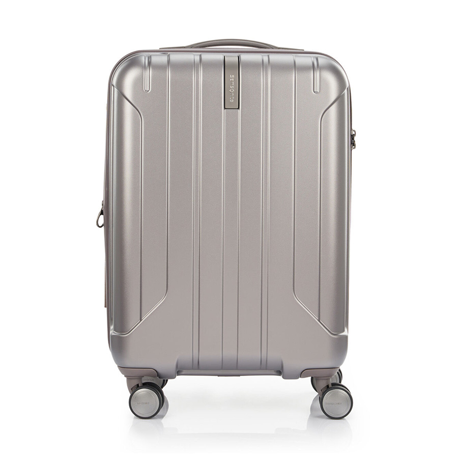 [ TIKI TRỢ GIÁ ] Vali kéo Samsonite Niar Spinner EXP REC