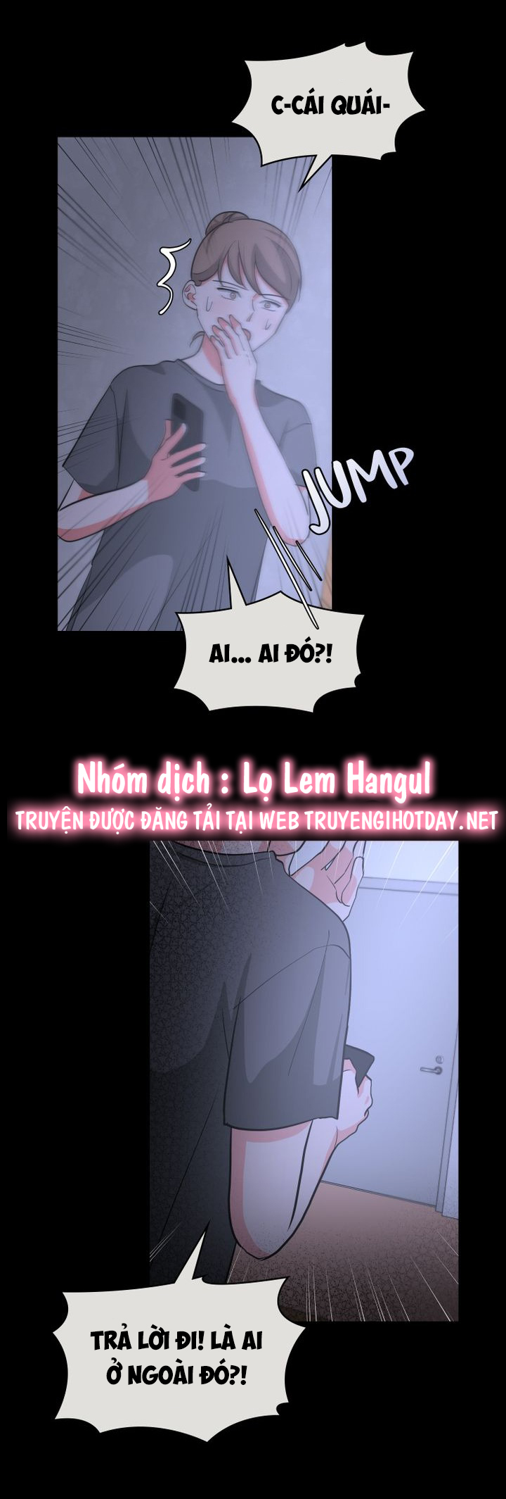 tối hậu thư chapter 38 2