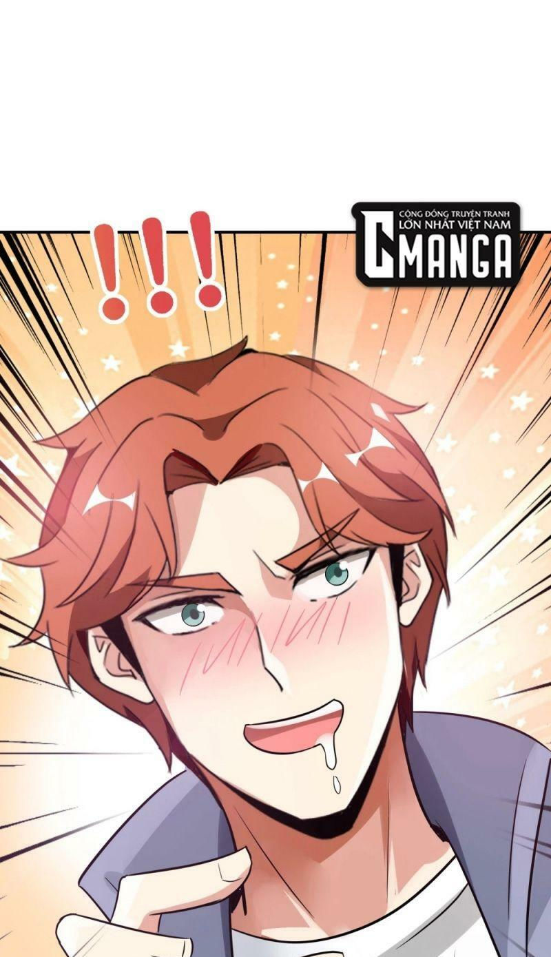 vòng bạn bè mạnh nhất của tiên giới chapter 121 39