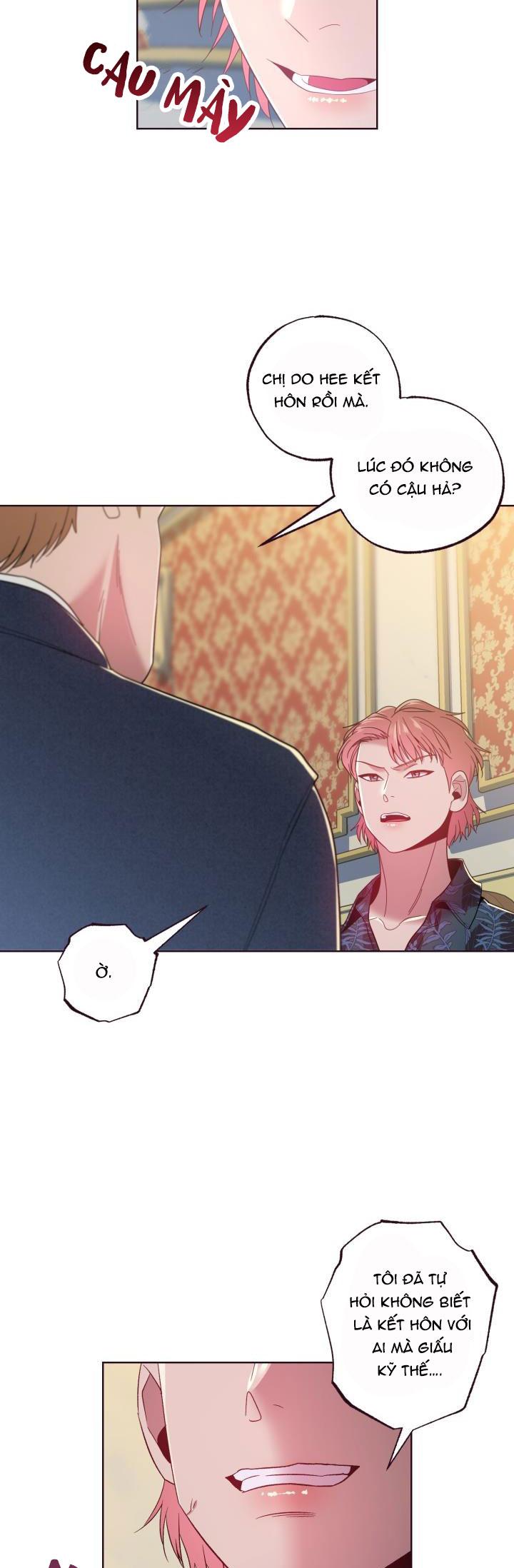 falling down chapter 25 8