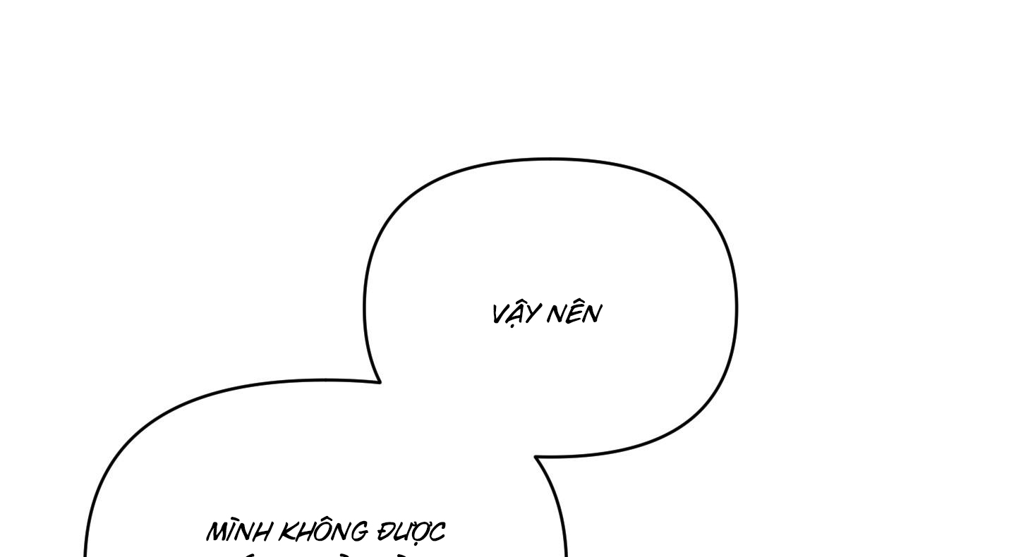 định rõ mối quan hệ chapter 54 128