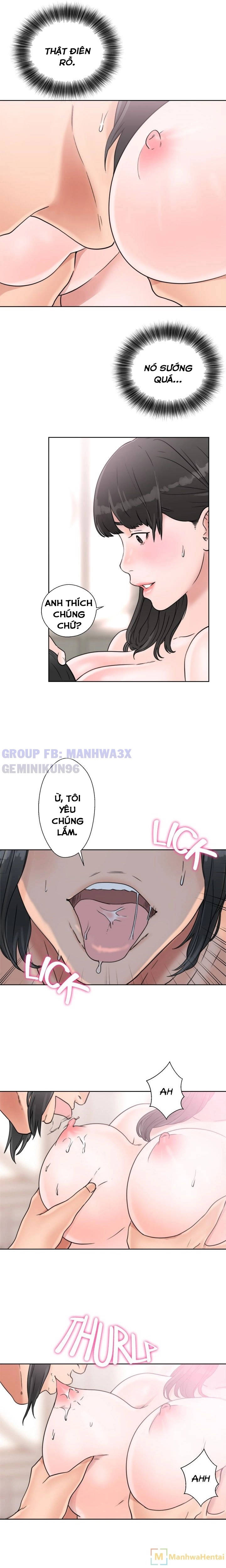 thức tỉnh dục vọng chapter 15 21