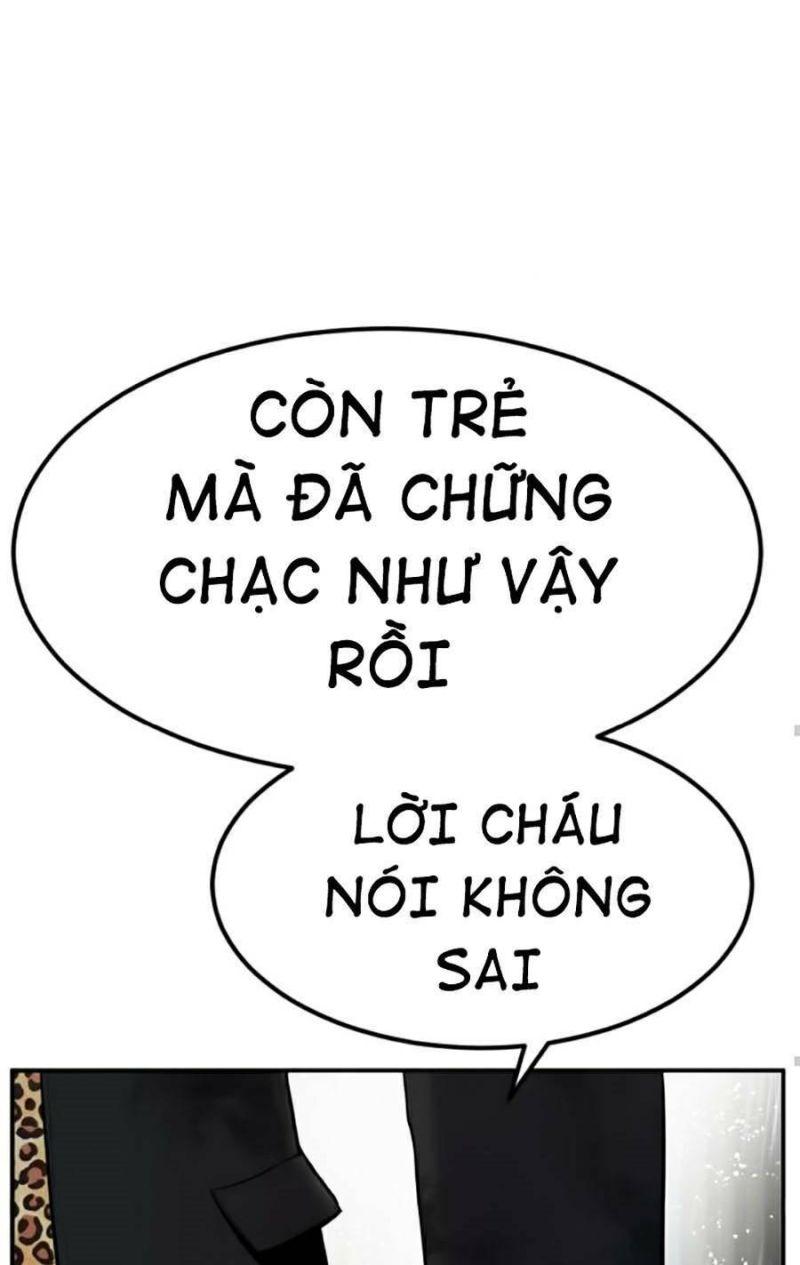 đặc vụ kim chapter 11.1 71