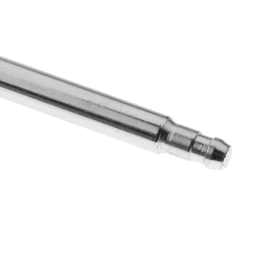 Plug and  Plug Tester Ignition System  Engine Test Tool