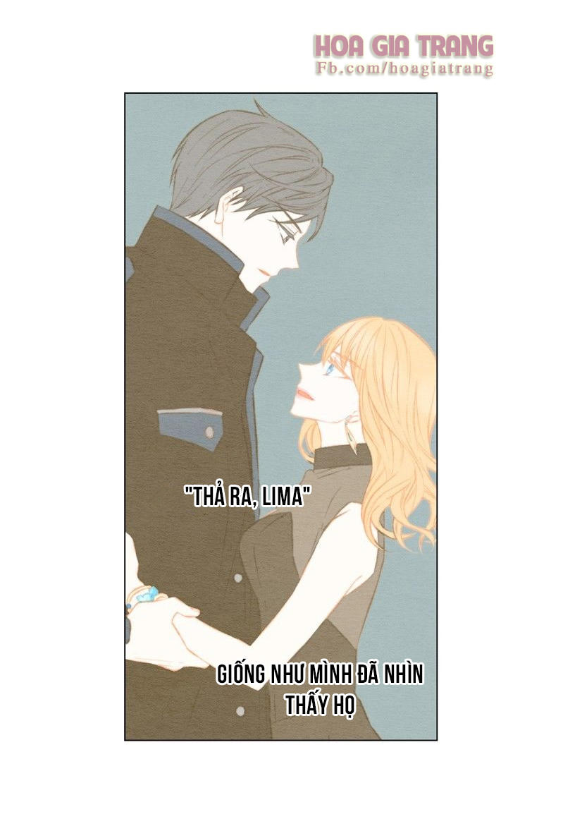 sao chép chapter 38 36