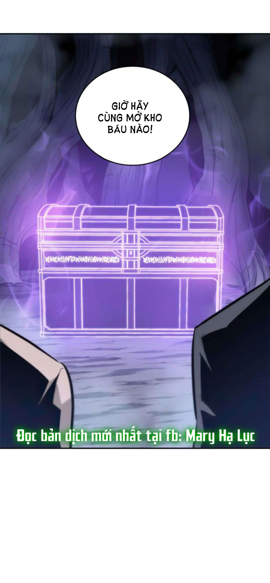toàn trí độc giả - omniscient reader chapter 22.1 25