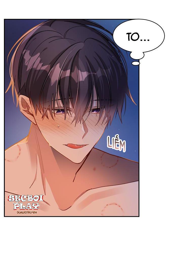 moralless chapter 21 32