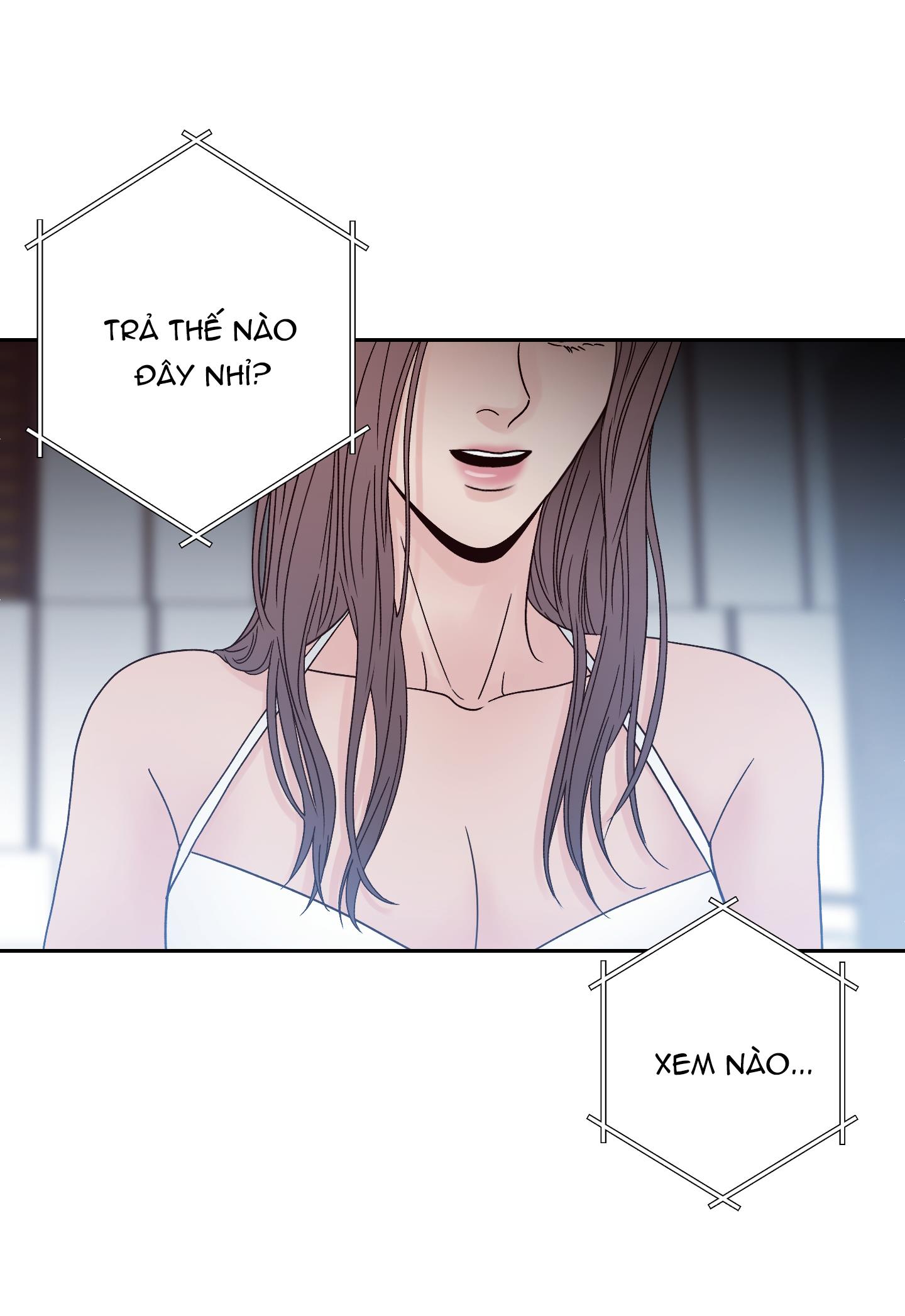 bad position chapter 14 36