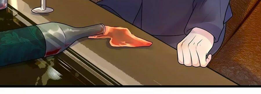 loạn thế tù sủng: thiếu soái bất lương của ta chapter 48 11