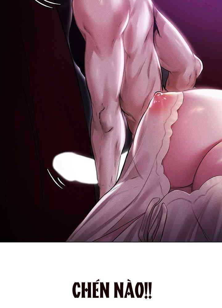 thợ săn bươm bướm chapter 2.1 85