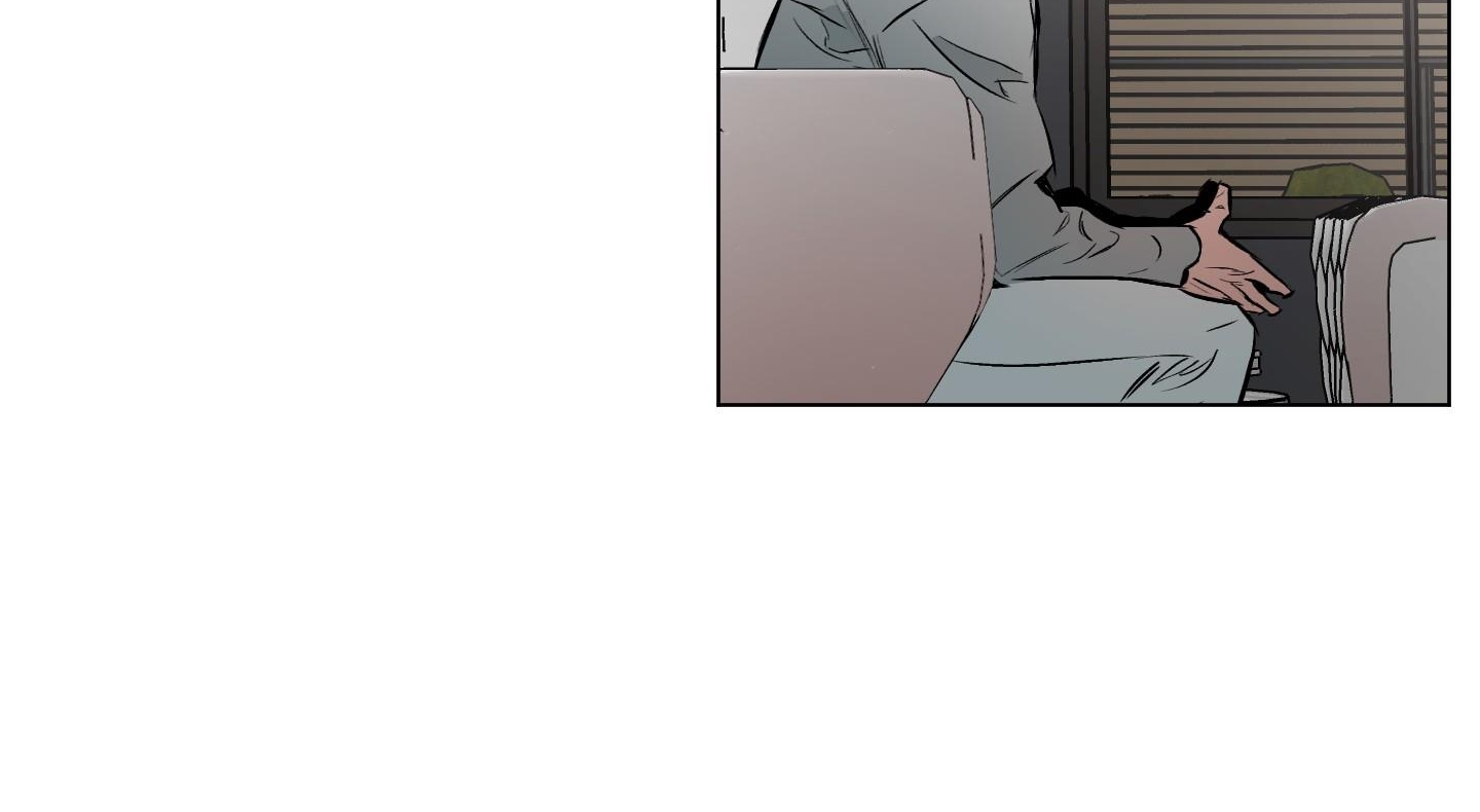 định rõ mối quan hệ chapter 56 120