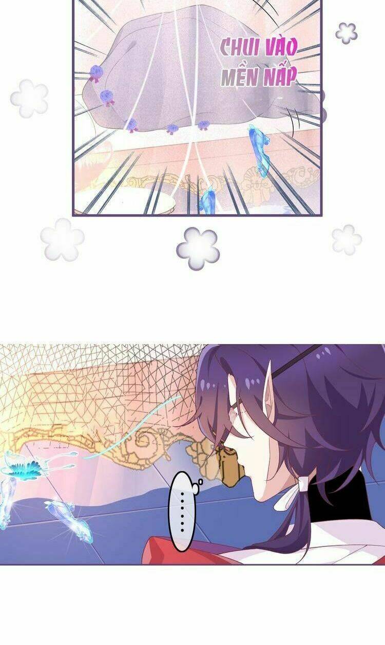 thuần bạch vận mệnh chi luân chapter 1 31