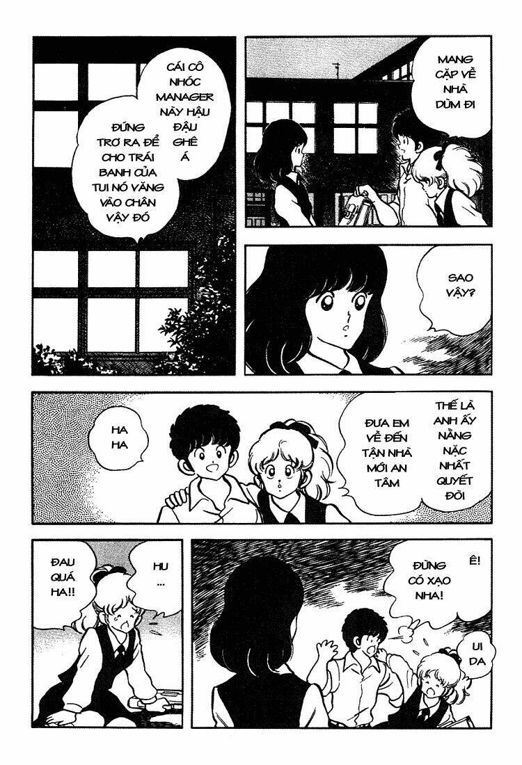 touch chapter 150 16