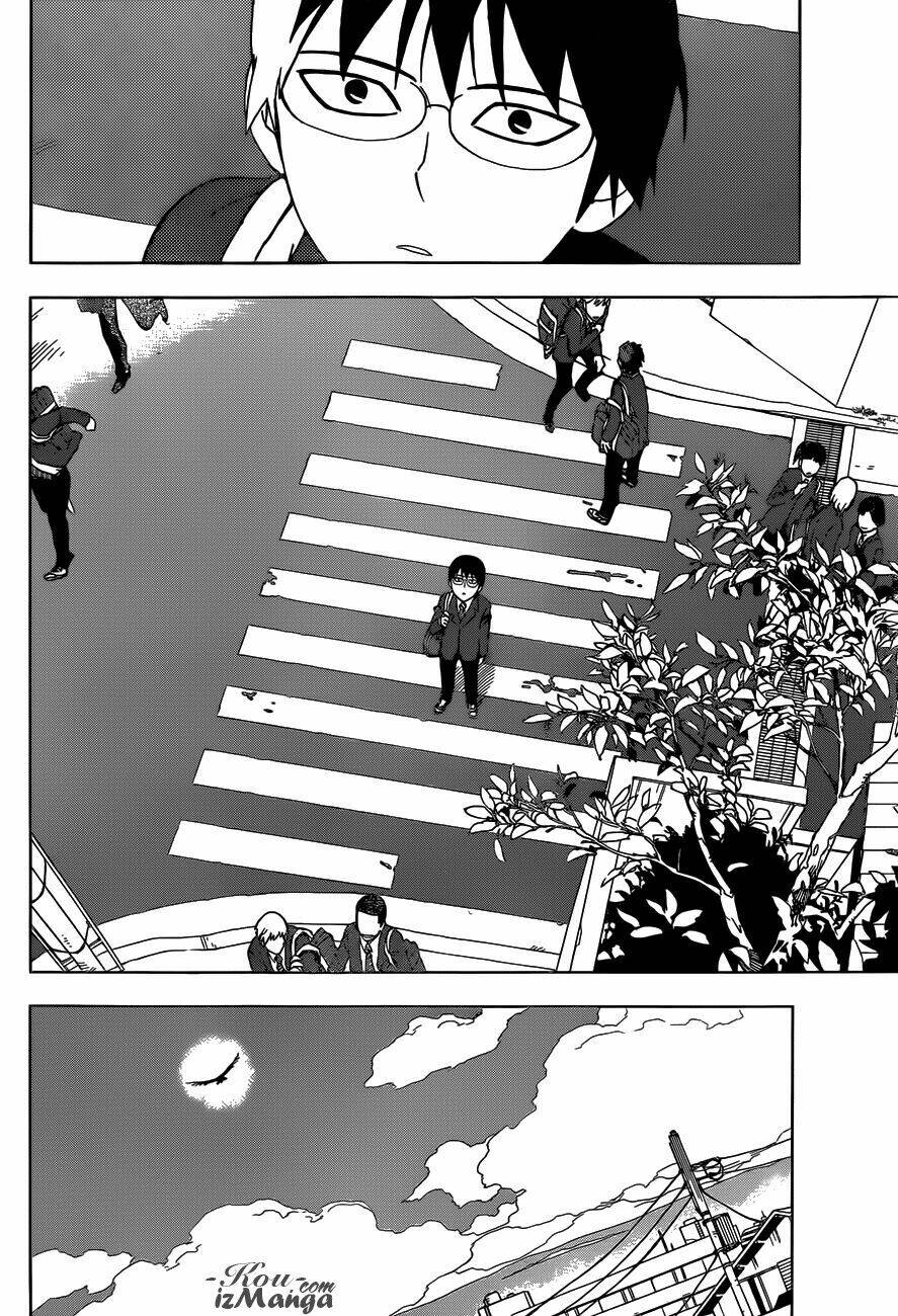 birdmen chapter 1 10