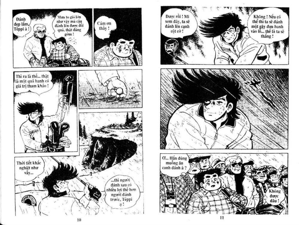 tân teppi chapter 10 4