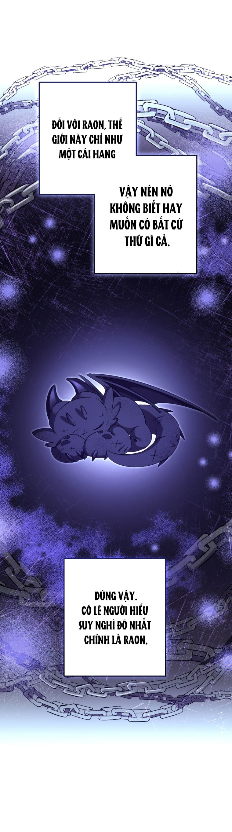 Phế Vật Dòng Dõi Bá Tước chapter 125.2 28