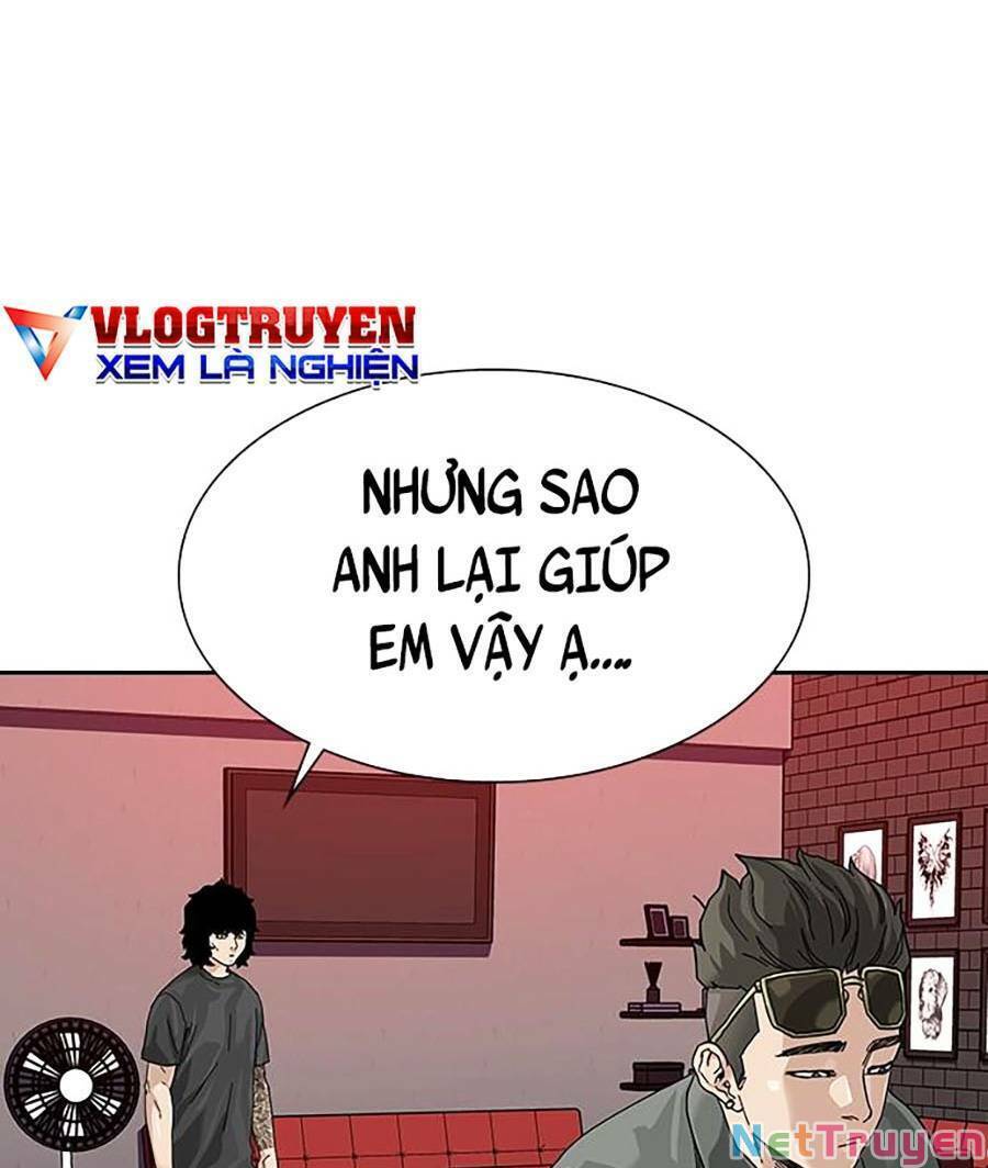 để có thể sống sót chapter 66.8 41