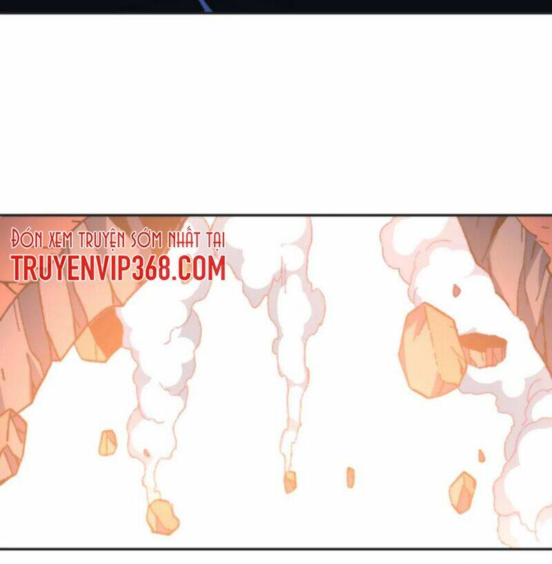 vú em vô địch chapter 30 48