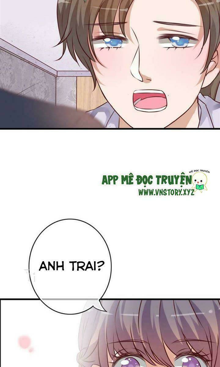 sau con mưa mùa hạ chapter 35 17
