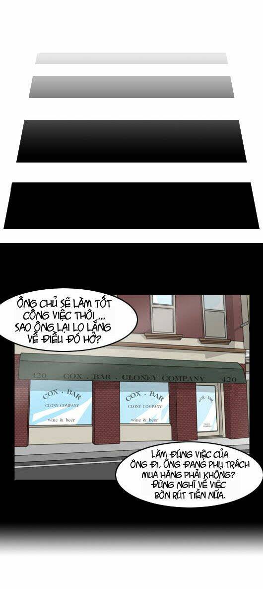 chess isle chapter 6 17