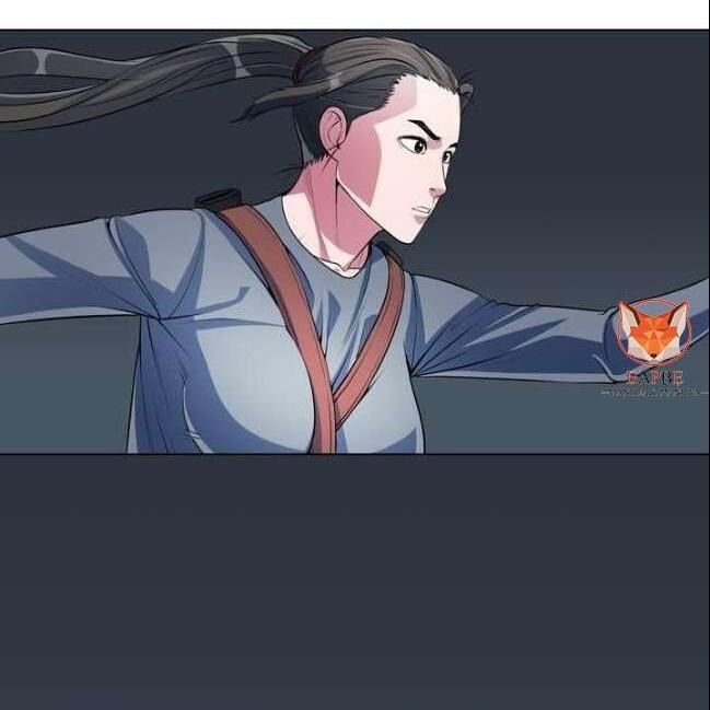 kẻ phán xét chapter 41 36