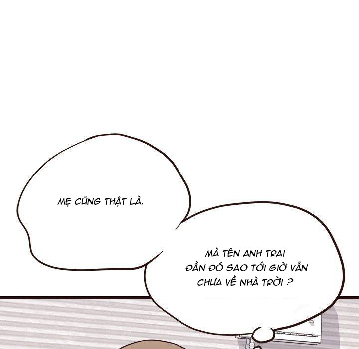 tình yêu dại khờ chapter 8.1 54