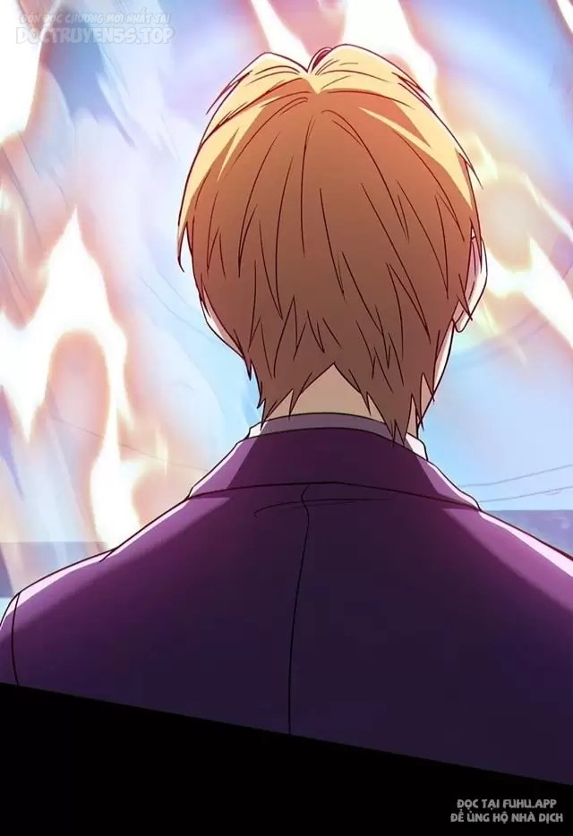 bất khả chiến bại trong ngày tận thế: tôi là người chơi beta duy nhất chapter 2 40