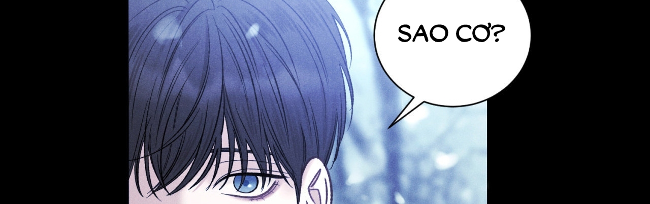 ân huệ của chúa chapter 1.2 59