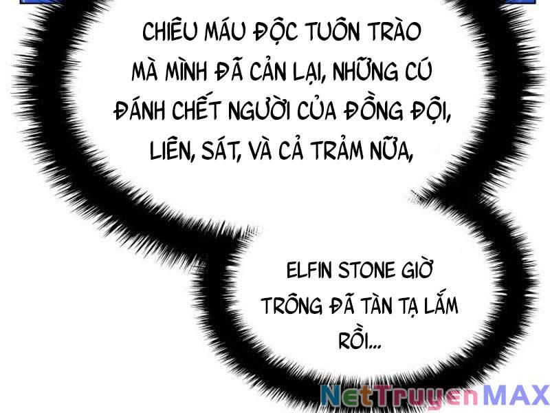 vượt qua giới hạn chapter 157 269