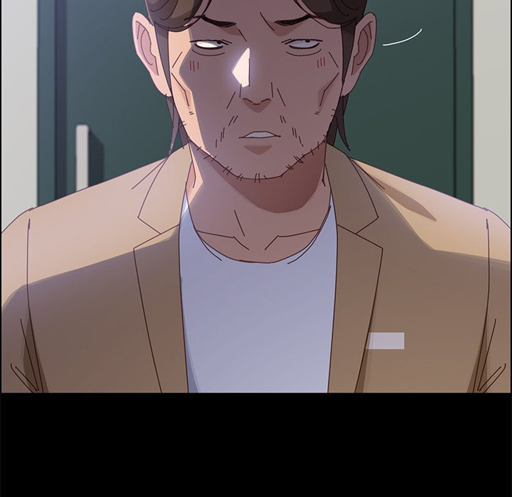 trợ lý chapter 39 78