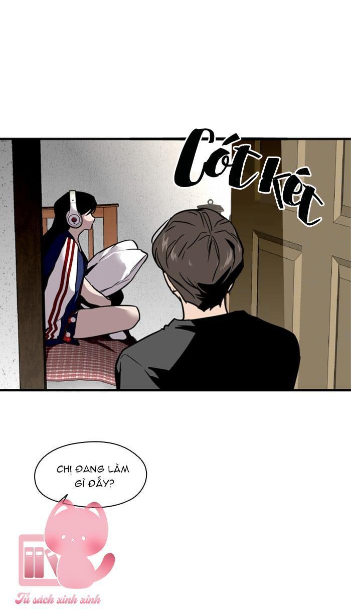 lee doona chapter 37 16