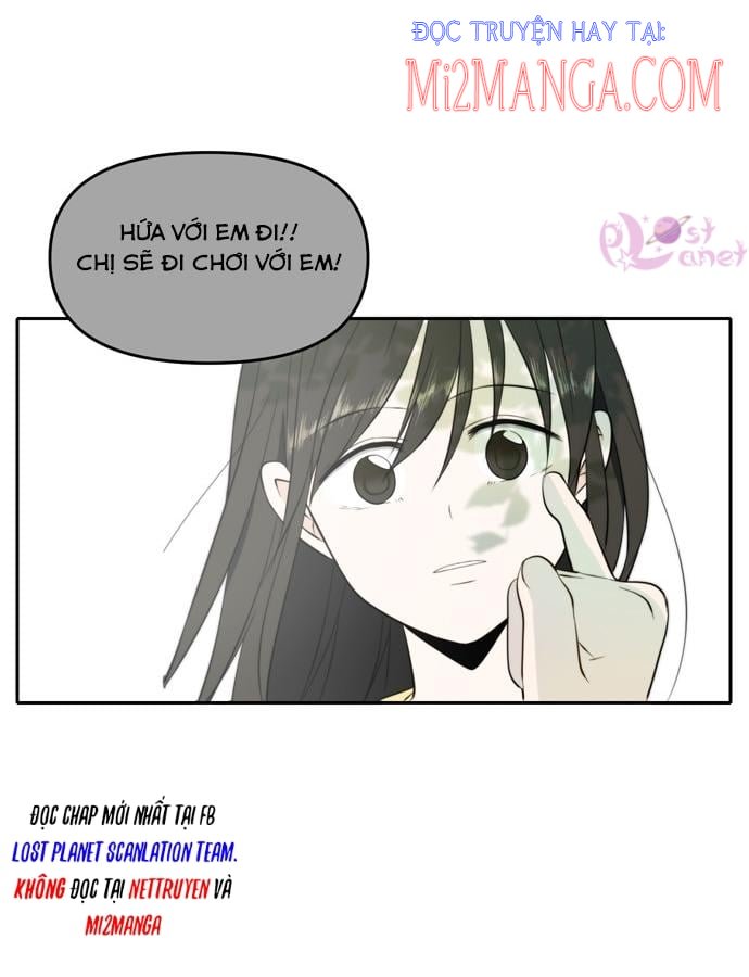 kiếp này cũng xin chăm sóc tôi như vậy nhé kiếp này cũng xin chăm sóc tôi như vậy nhé chapter 63.2 17