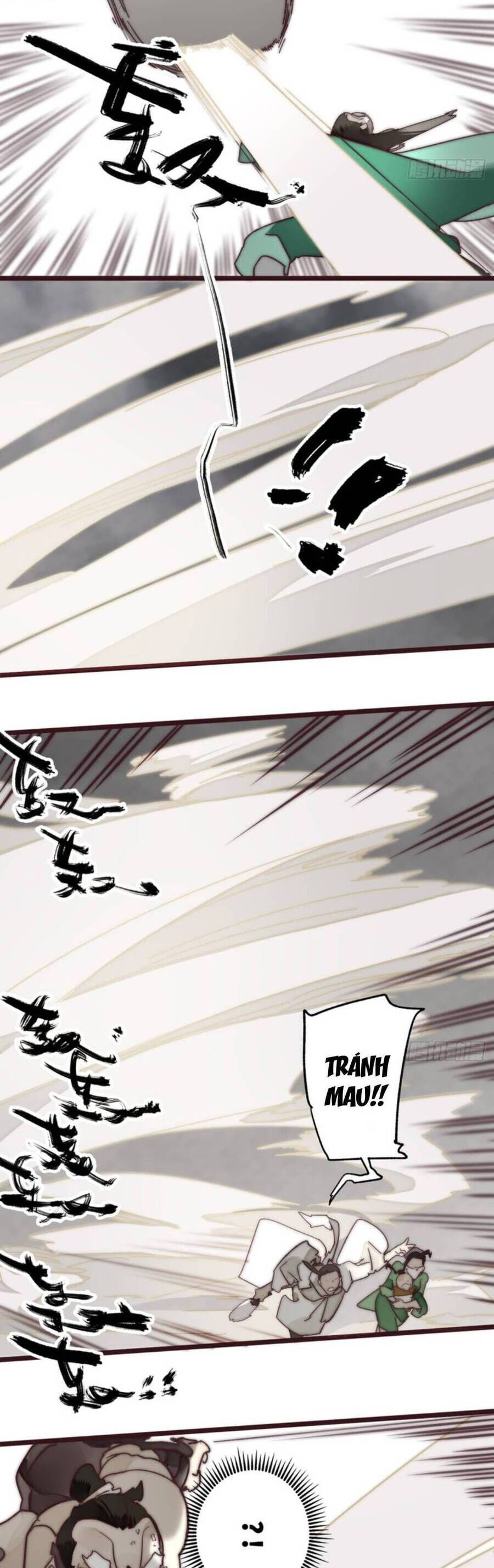 tam quốc thăng thiên ký chapter 10 2