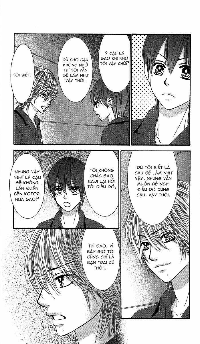 bokutachi wa shitte shimatta chapter 35 14