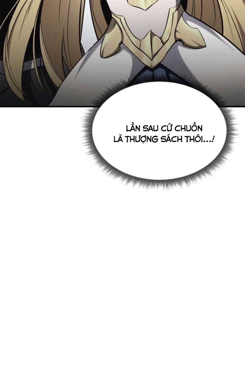 huyền thoại game thủ - tái xuất chapter 115 6