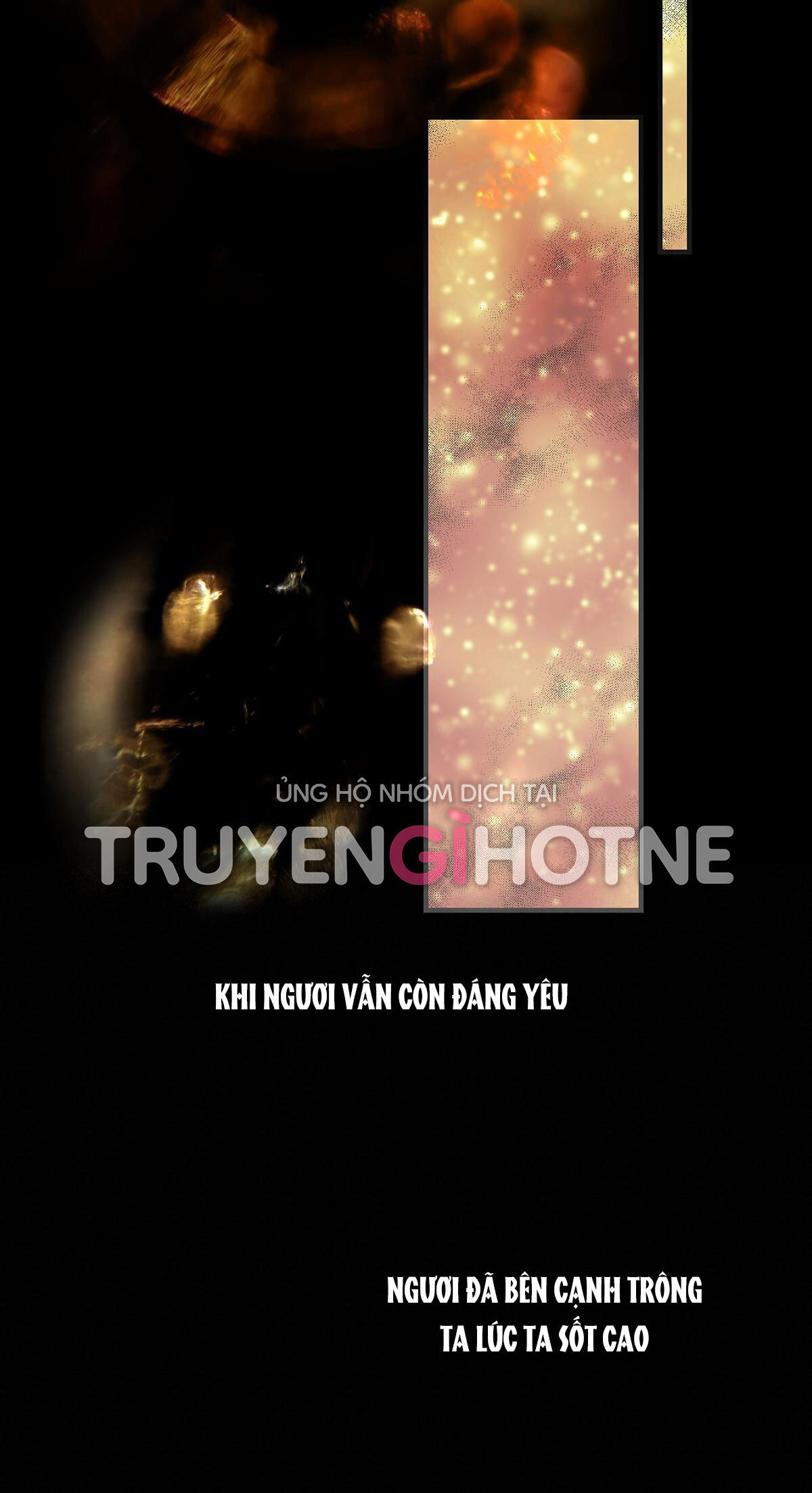 bánh xe của charlotte chapter 11.1 31