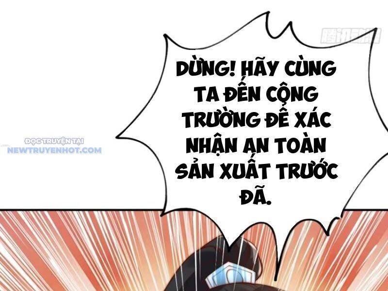 ta thực sự không muốn làm thần tiên chapter 43 51