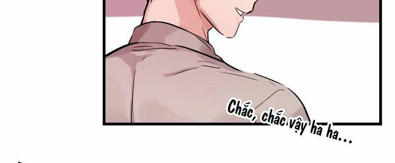 phải lòng em trai của bạn gái mình chapter 60 6