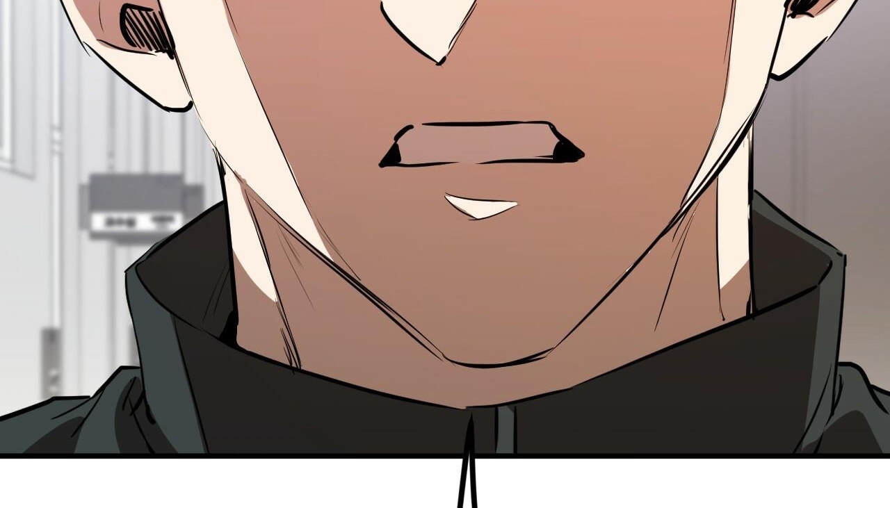 đàn thỏ của habibi chapter 47 59