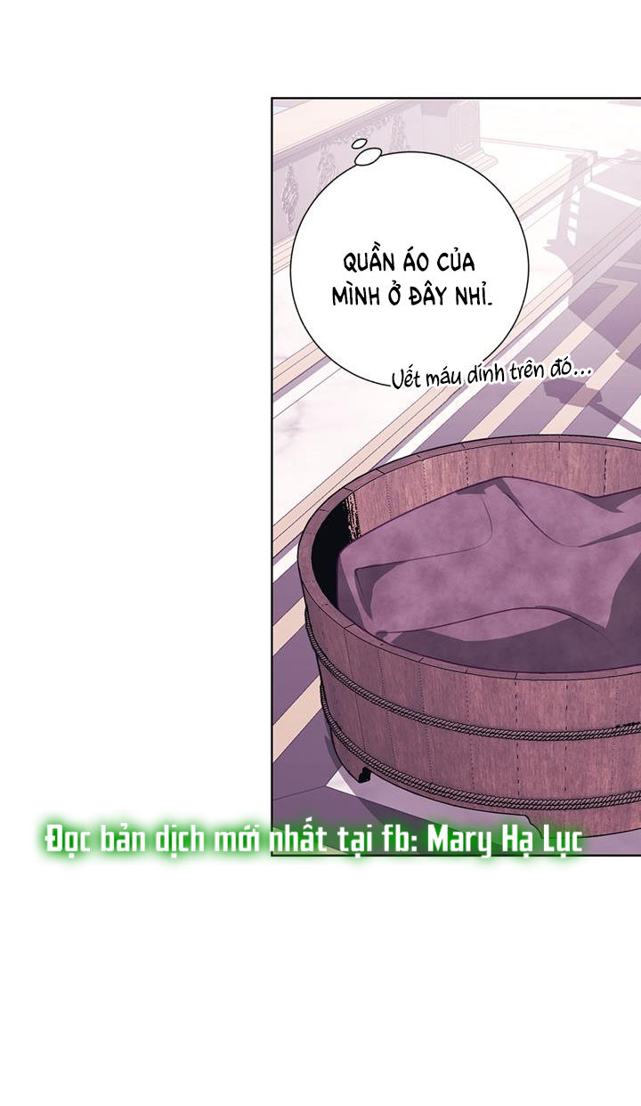 mùa đông đến chapter 11.2 17