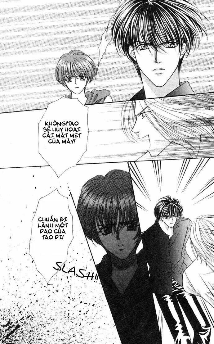 kaikan phrase chapter 45 17