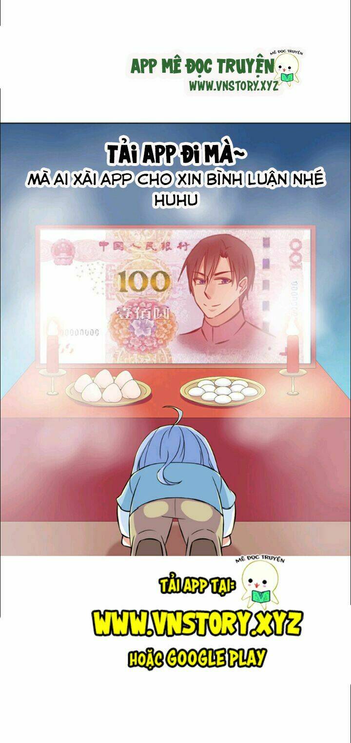 em chỉ yêu tiền của anh chapter 2 25